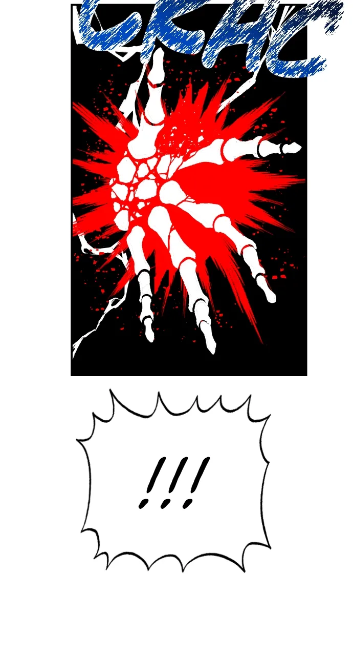 Zomgan - 38 - 67ccdf5a41bb2.webp