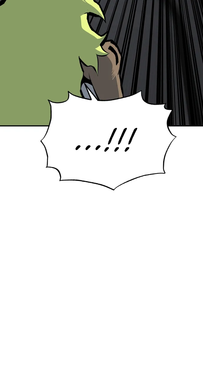 Zomgan - 38 - 67ccdf5adef74.webp