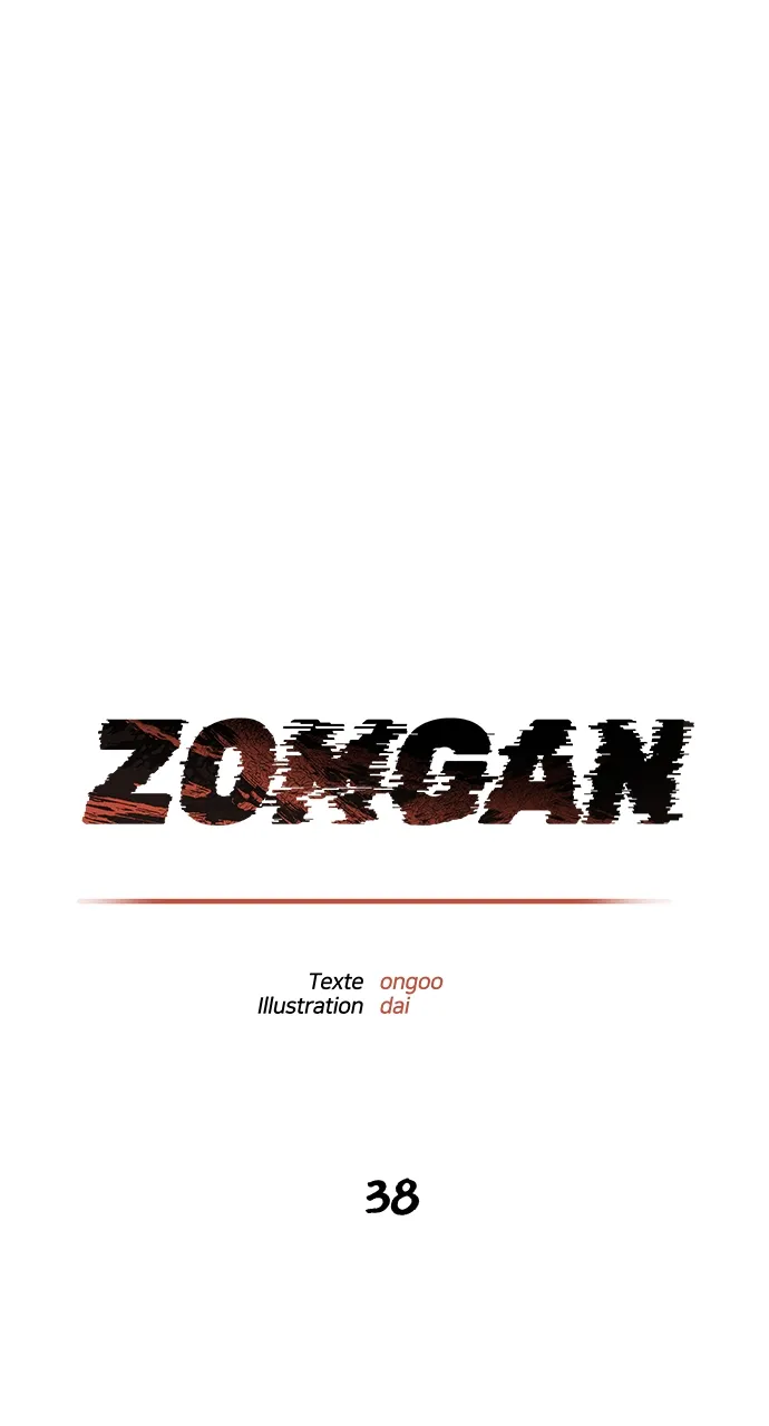 Zomgan - 38 - 67ccdf5ce4bda.webp