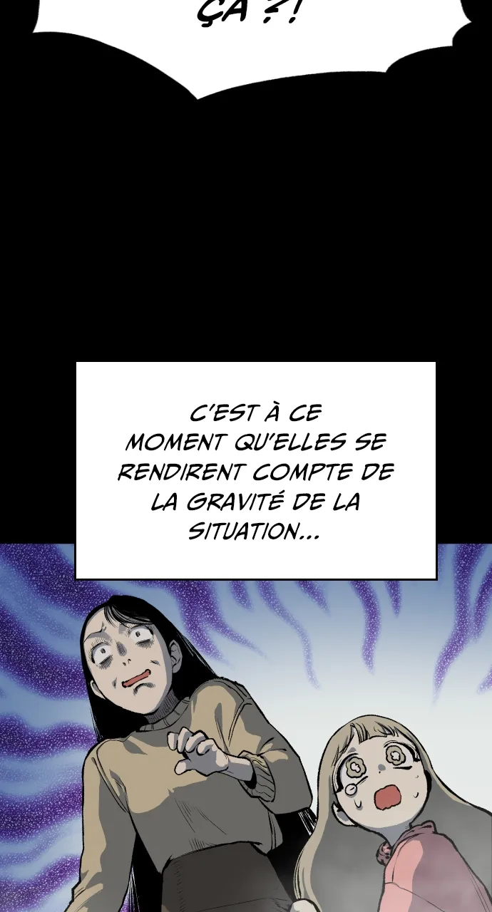 Zomgan - 38 - 67ccdf5f170db.webp