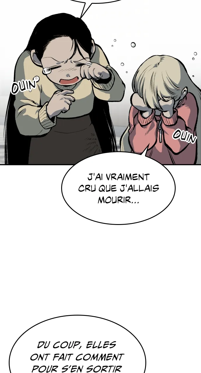 Zomgan - 38 - 67ccdf5f49176.webp