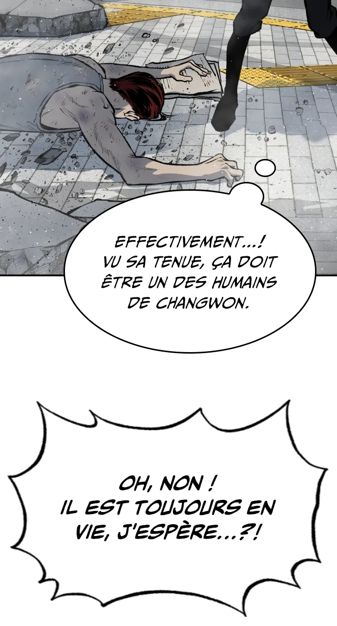 Zomgan - 38 - 67ccdf5fd511d.webp