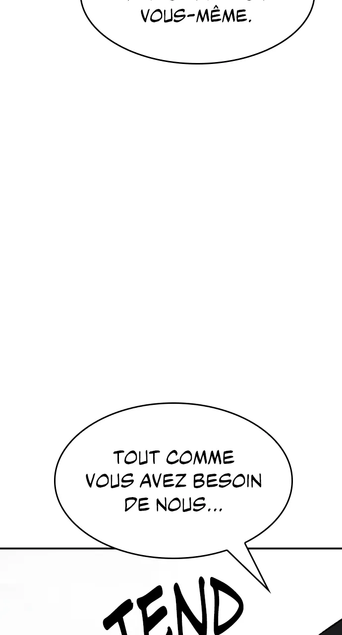 Zomgan - 38 - 67ccdf614a6d8.webp