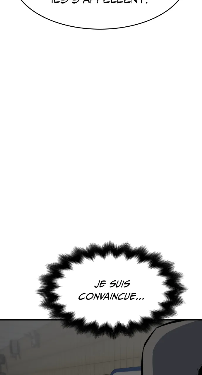 Zomgan - 38 - 67ccdf61960f2.webp