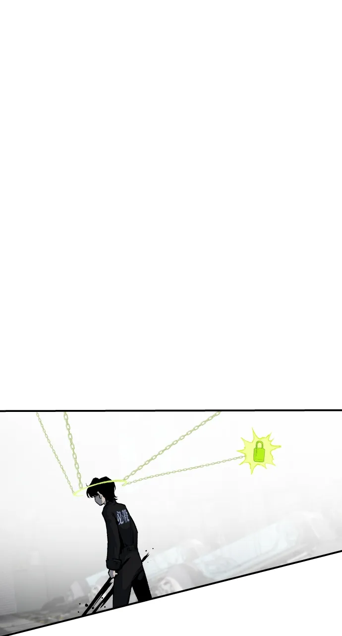 Zomgan - 38 - 67ccdf624f289.webp