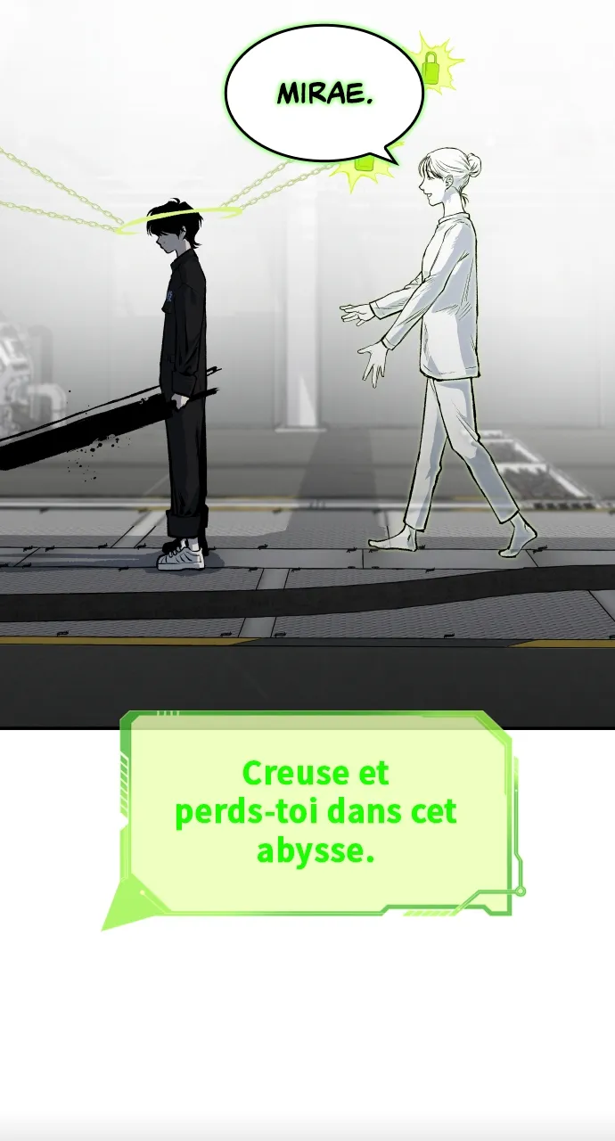 Zomgan - 38 - 67ccdf6348818.webp