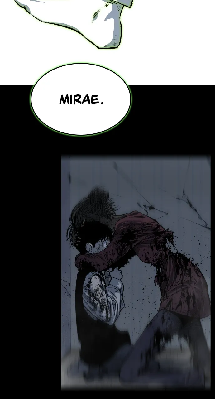Zomgan - 38 - 67ccdf637a6f7.webp
