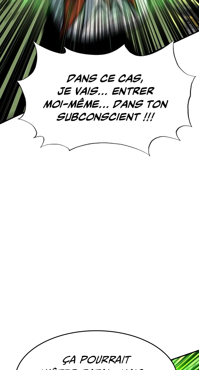 Zomgan - 38 - 67ccdf644cebd.webp