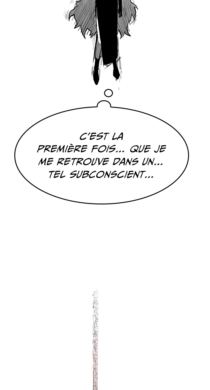 Zomgan - 38 - 67ccdf652acab.webp