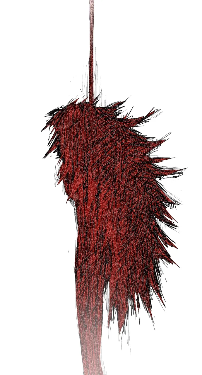 Zomgan - 38 - 67ccdf6549920.webp