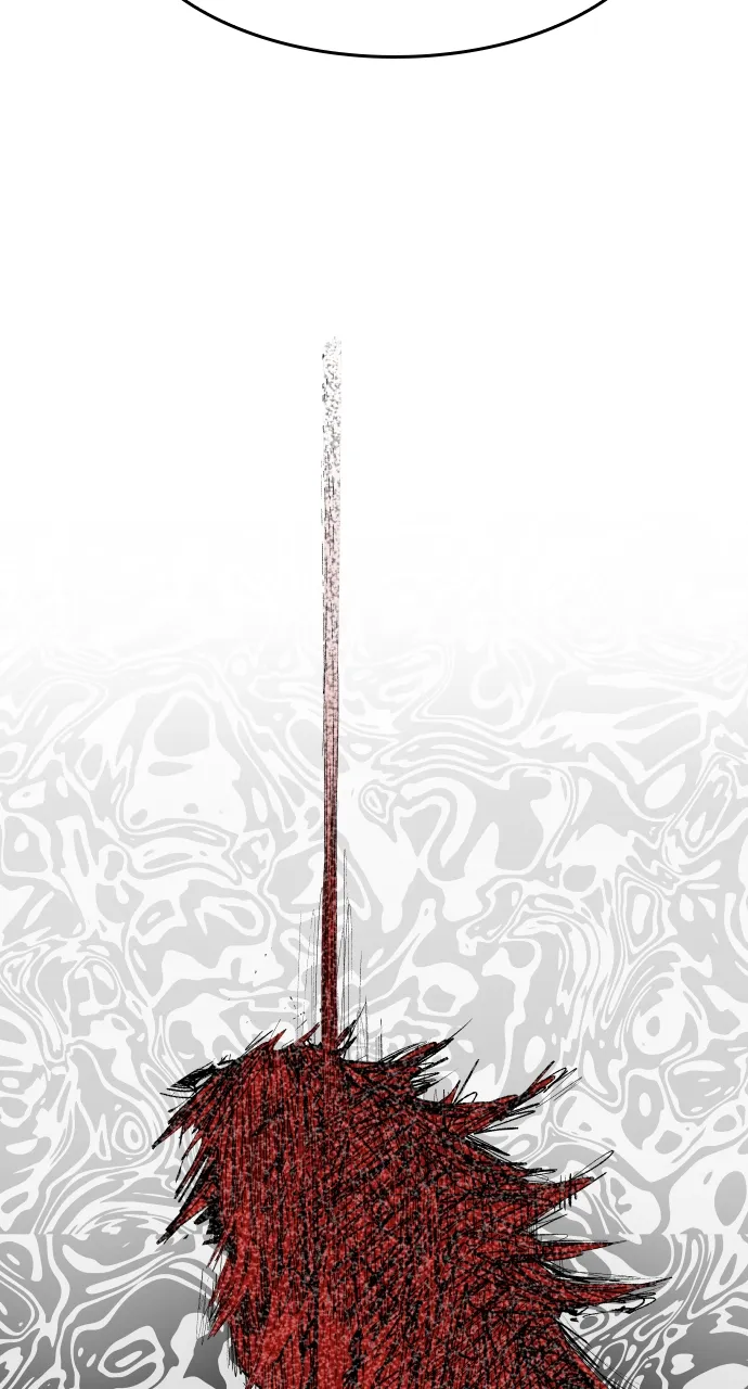 Zomgan - 38 - 67ccdf6596144.webp