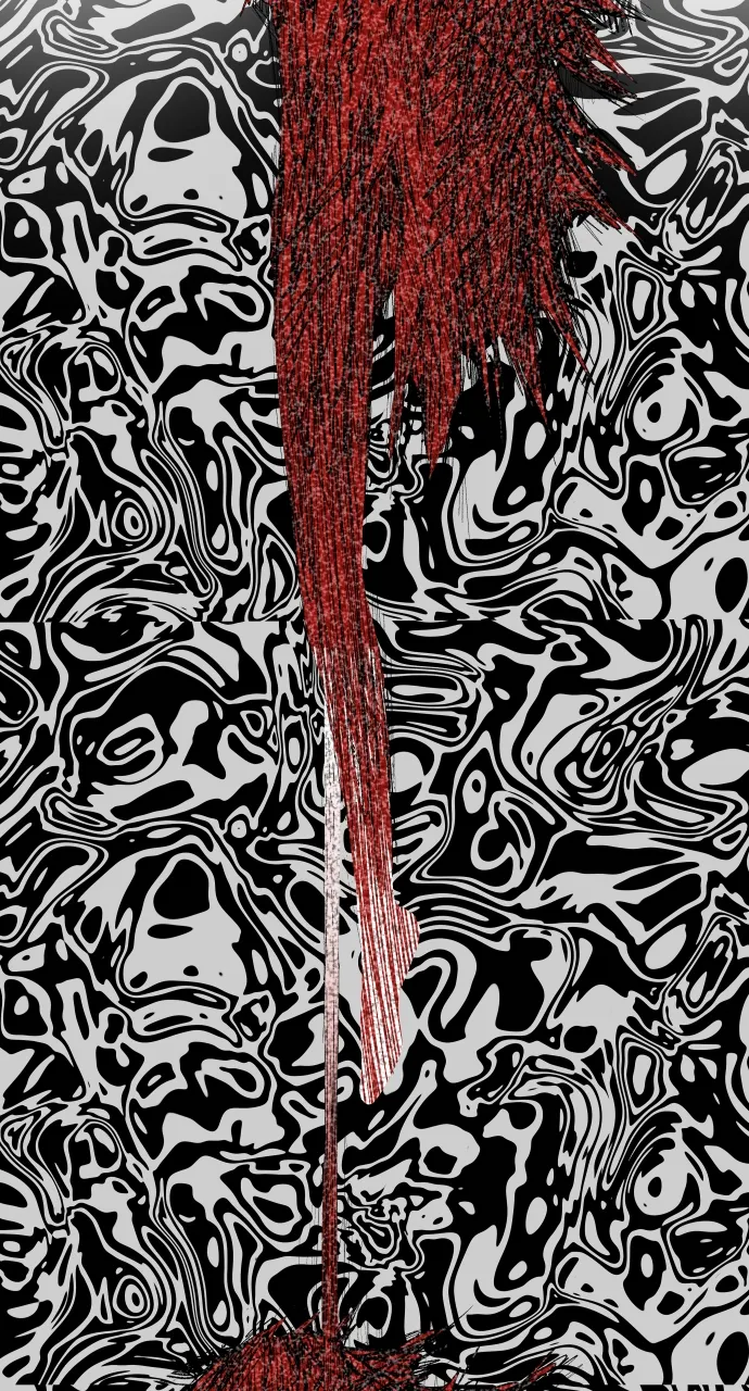 Zomgan - 38 - 67ccdf65c47c2.webp