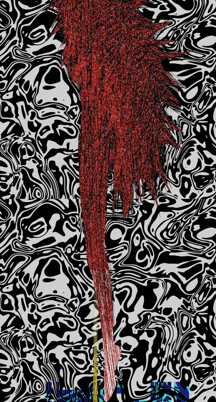 Zomgan - 38 - 67ccdf65f09d7.webp