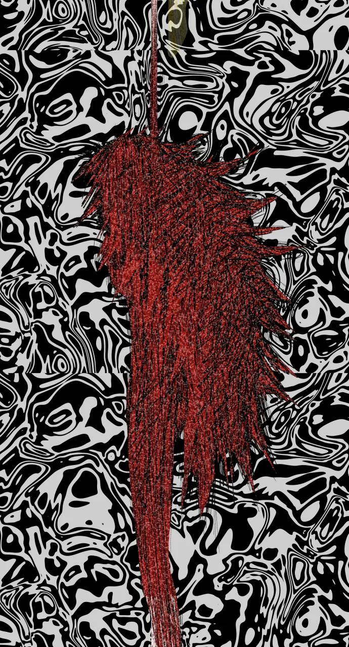 Zomgan - 38 - 67ccdf665783c.webp