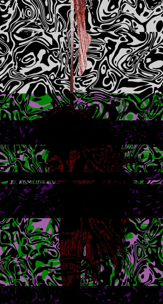 Zomgan - 38 - 67ccdf667d55c.webp