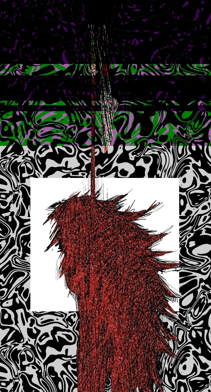 Zomgan - 38 - 67ccdf66a5bca.webp