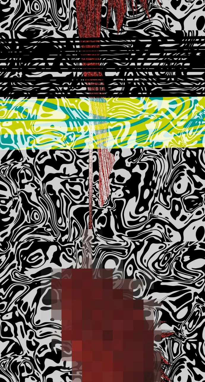 Zomgan - 38 - 67ccdf66ccc07.webp