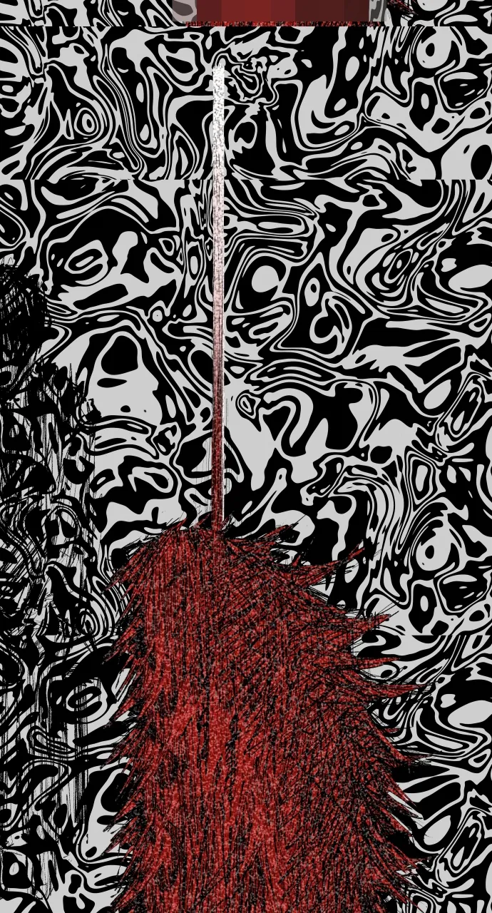 Zomgan - 38 - 67ccdf6727529.webp