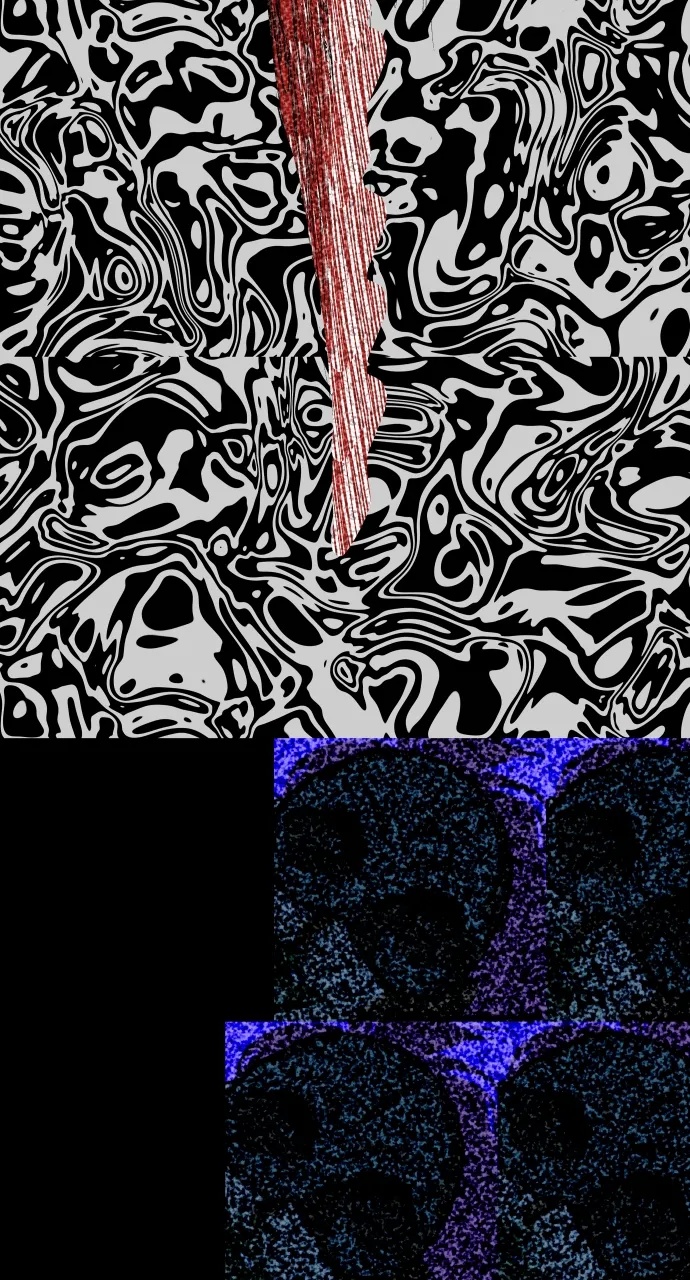 Zomgan - 38 - 67ccdf678d0e1.webp