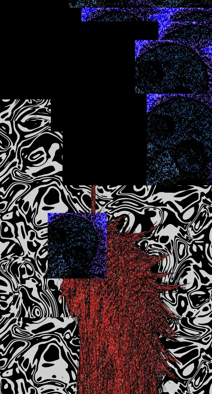 Zomgan - 38 - 67ccdf67b3c42.webp