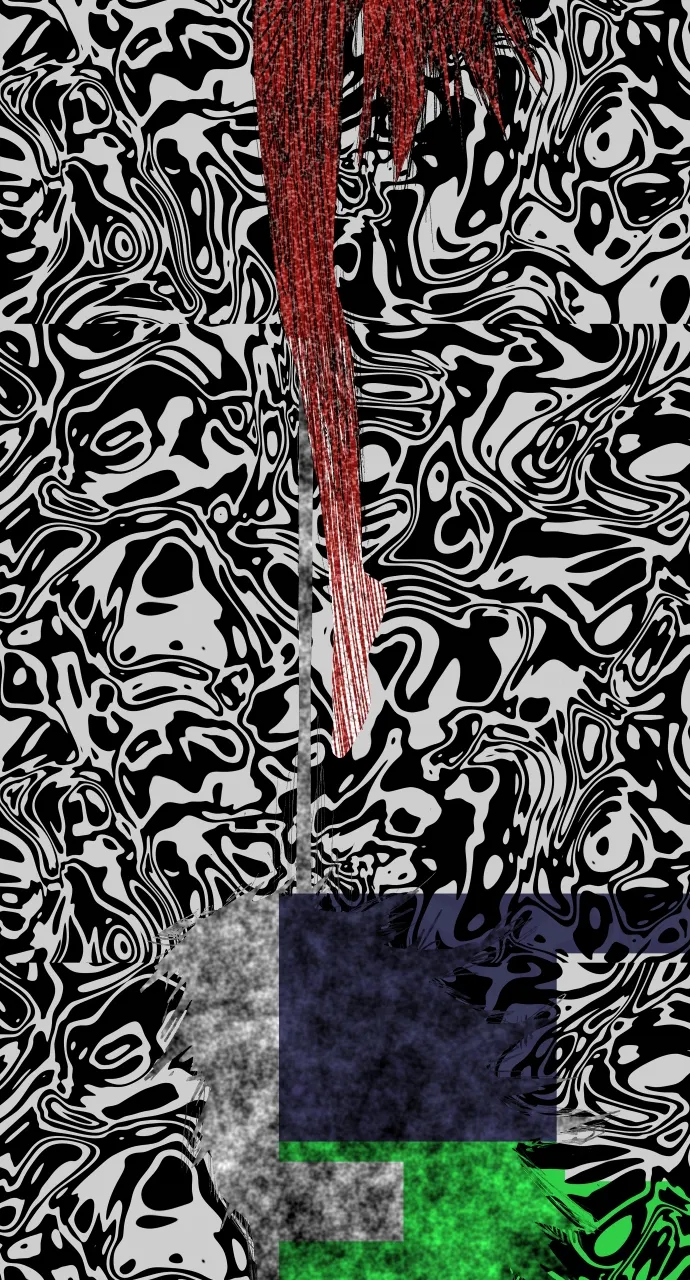 Zomgan - 38 - 67ccdf67f3519.webp