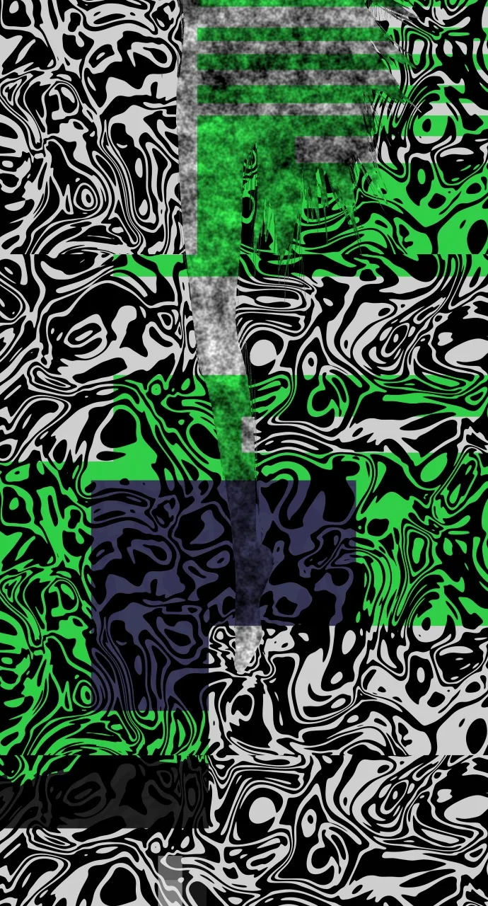 Zomgan - 38 - 67ccdf682cd4a.webp