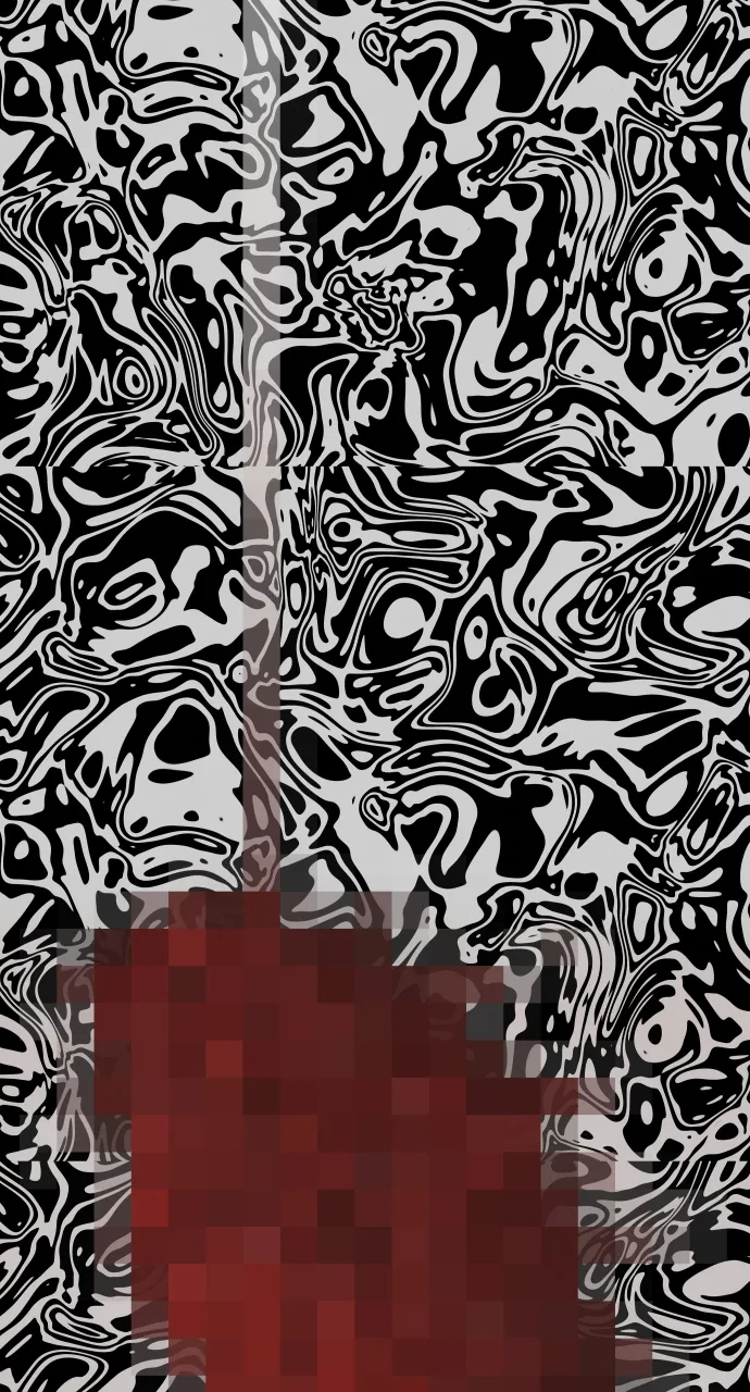 Zomgan - 38 - 67ccdf6853747.webp