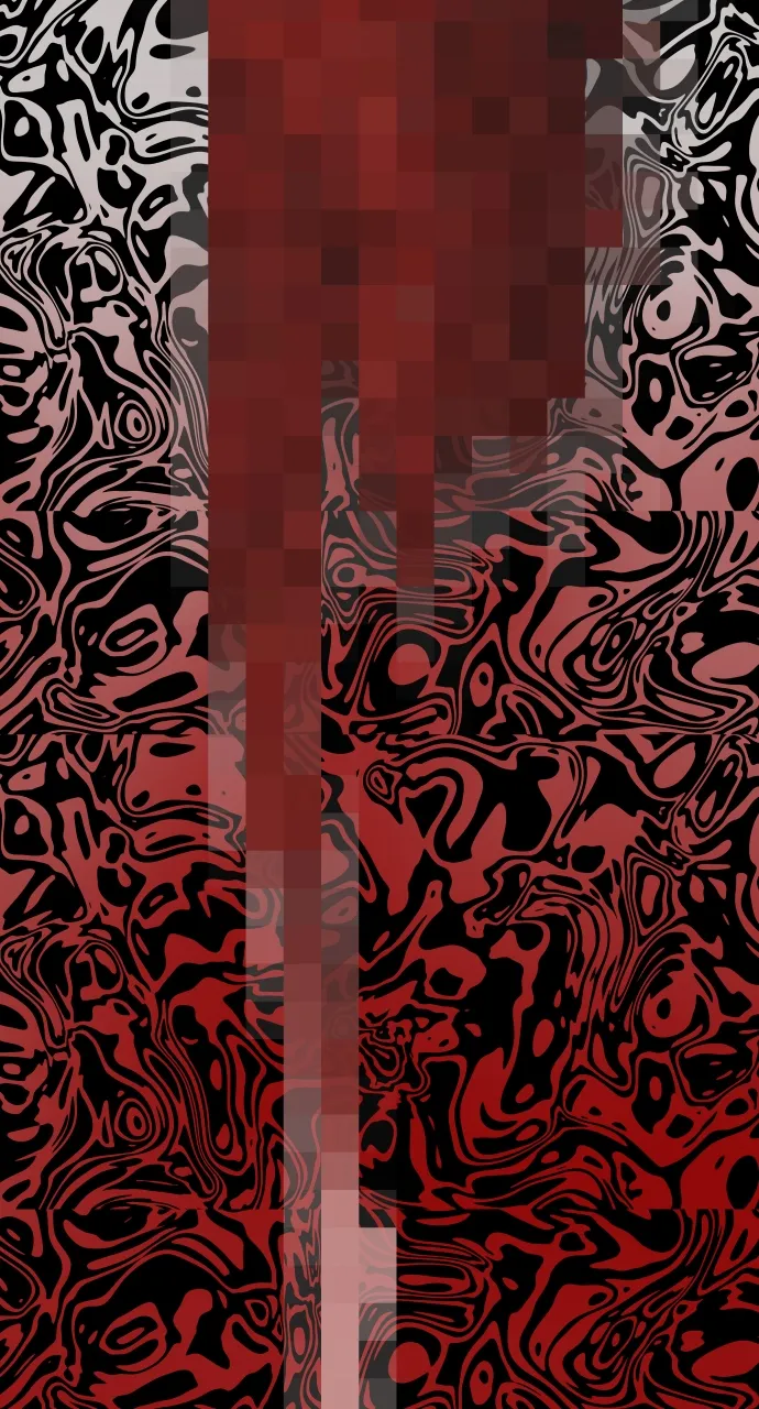 Zomgan - 38 - 67ccdf6878a91.webp