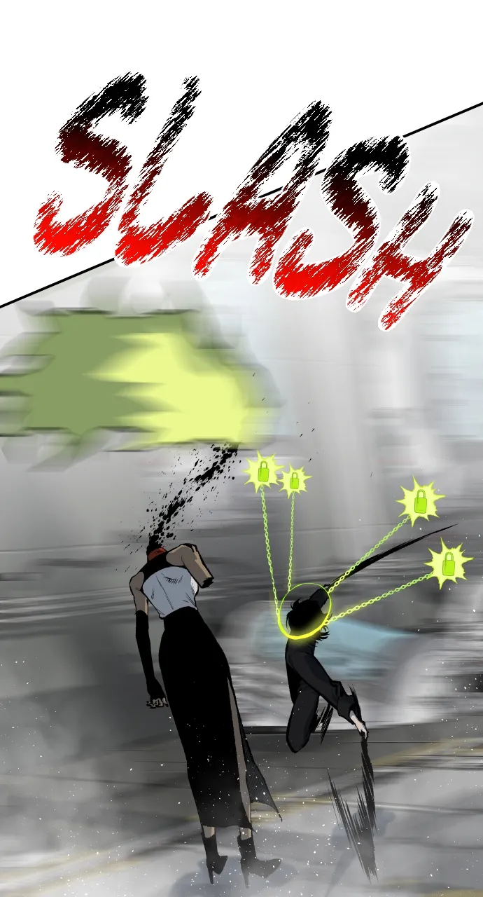 Zomgan - 38 - 67ccdf69d42a5.webp