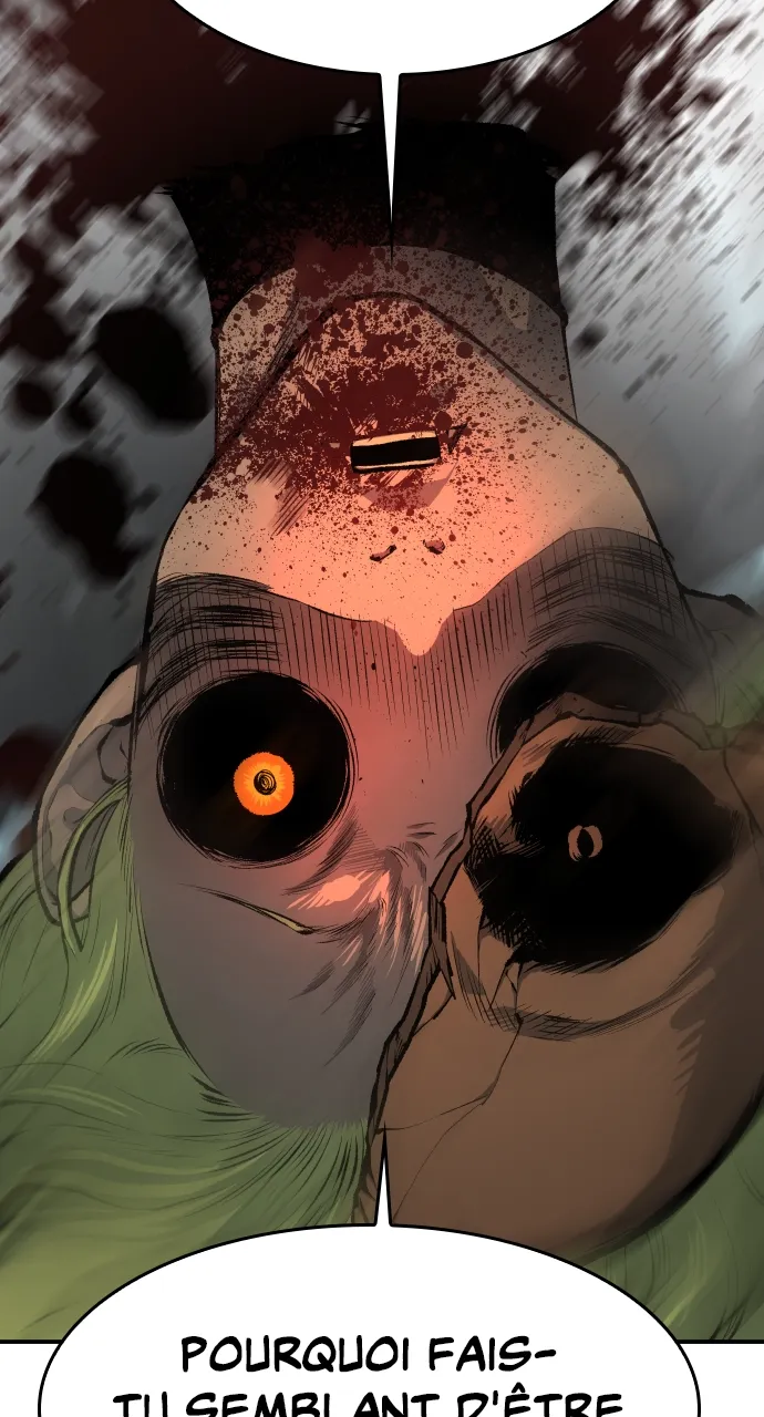 Zomgan - 38 - 67ccdf6a37feb.webp