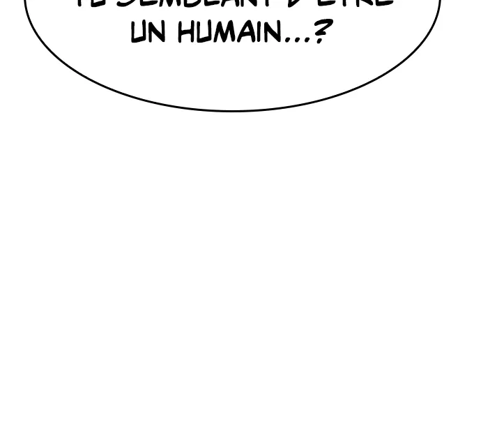 Zomgan - 38 - 67ccdf6a4529a.webp