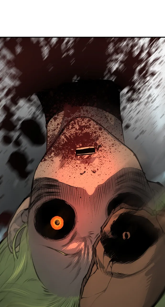 Zomgan - 39 - 67ccdf6a86183.webp