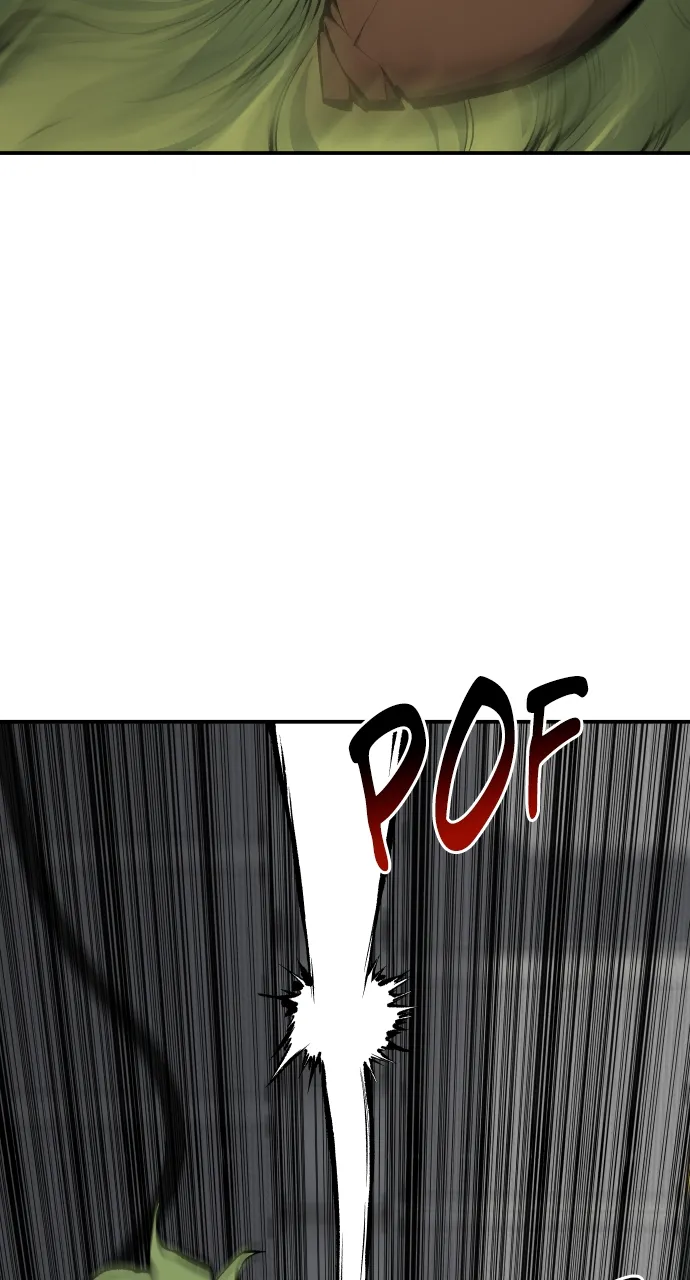 Zomgan - 39 - 67ccdf6aa5b62.webp