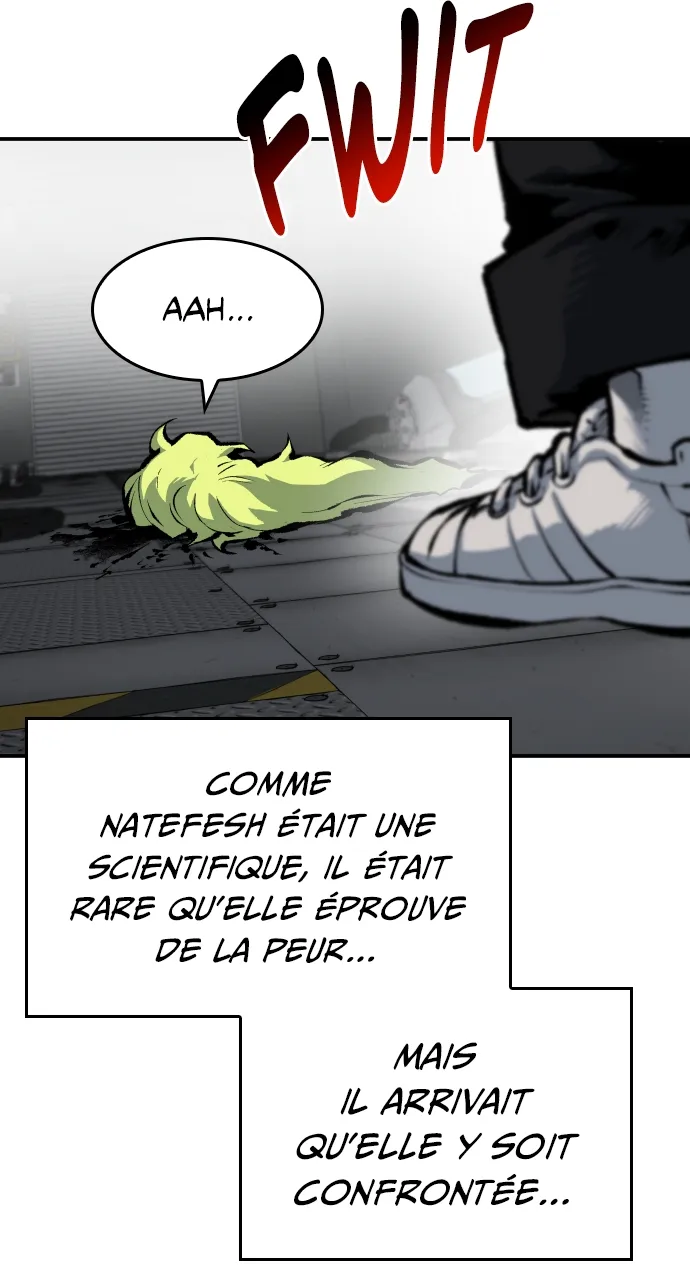 Zomgan - 39 - 67ccdf6ae1bf6.webp