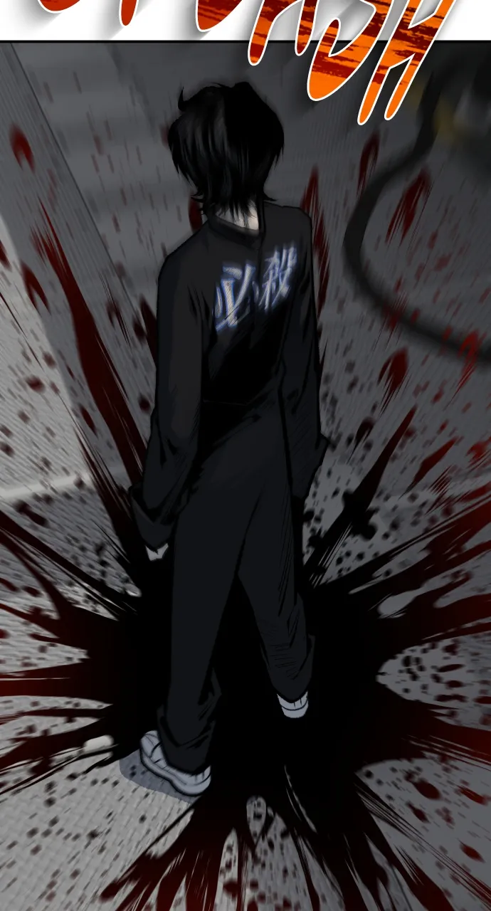 Zomgan - 39 - 67ccdf6b9cdce.webp