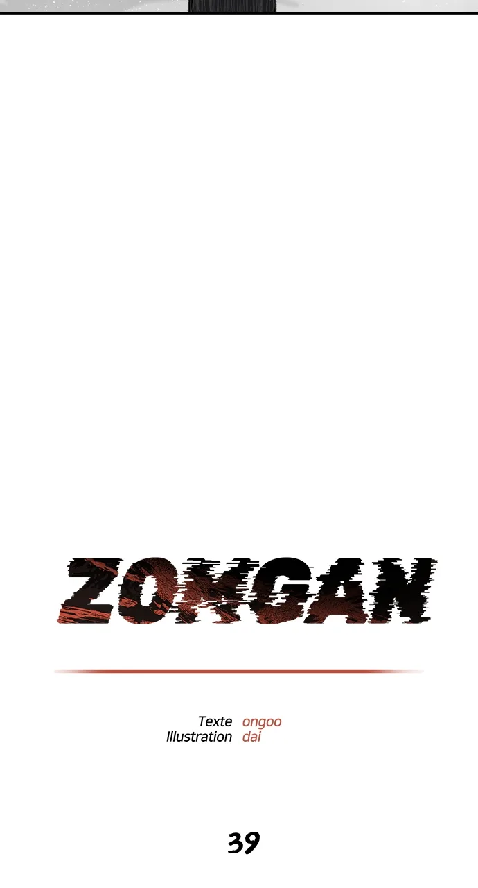 Zomgan - 39 - 67ccdf6c935bc.webp