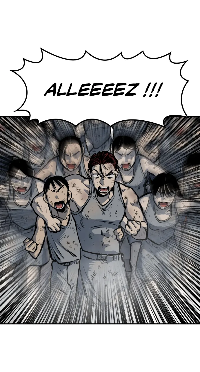 Zomgan - 39 - 67ccdf6cedfb7.webp
