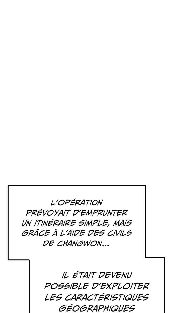 Zomgan - 39 - 67ccdf6d48780.webp