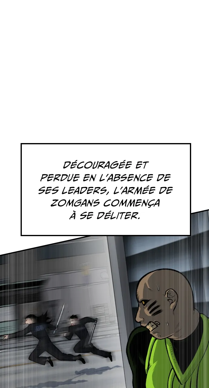 Zomgan - 39 - 67ccdf6d95fb2.webp