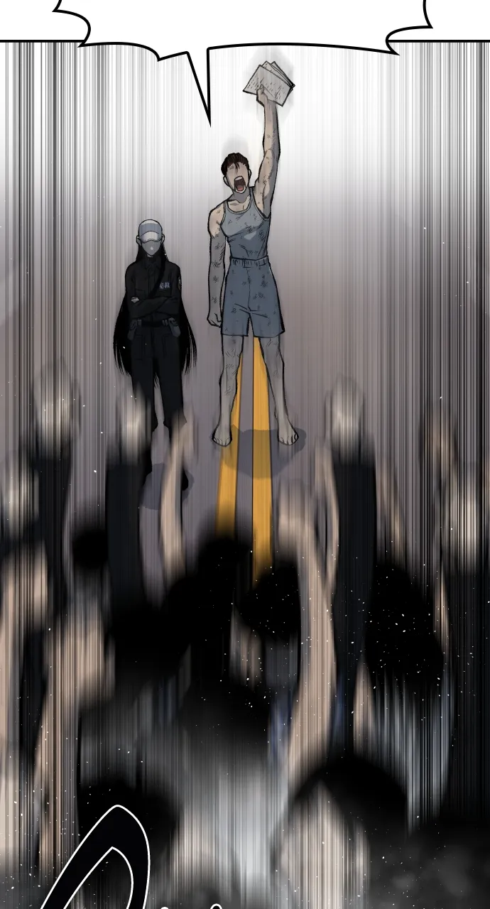 Zomgan - 39 - 67ccdf6ef3dfb.webp