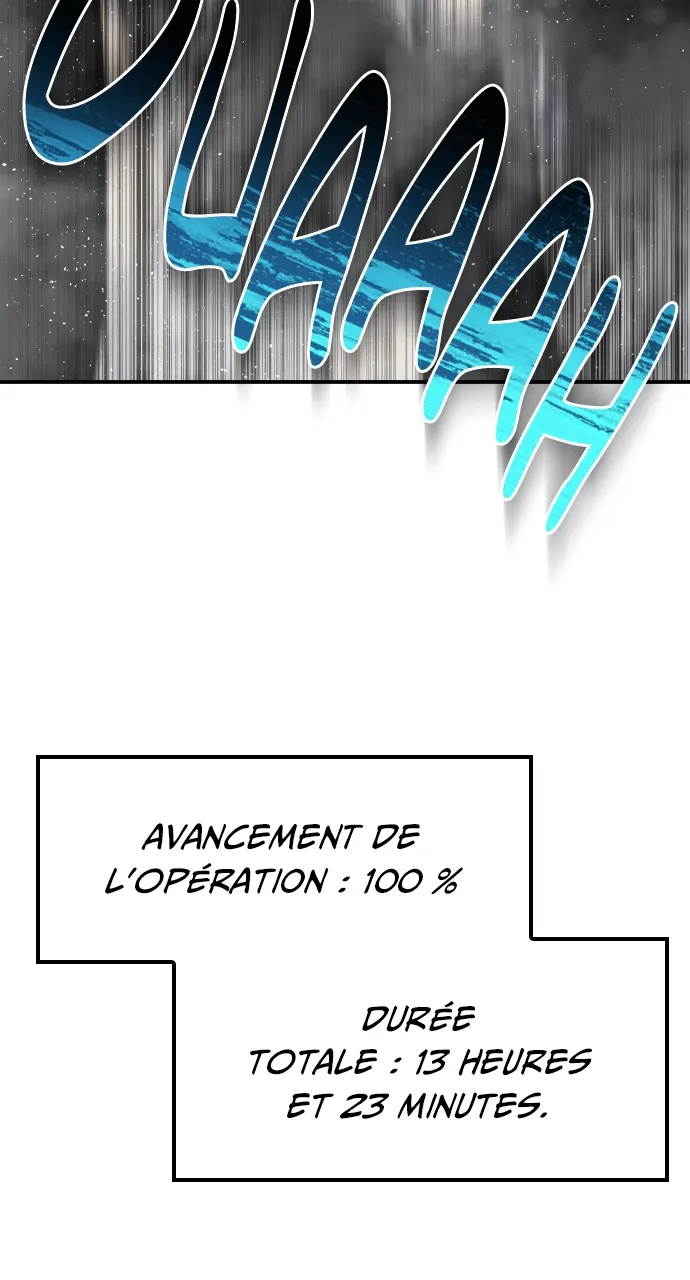 Zomgan - 39 - 67ccdf6f1cb70.webp