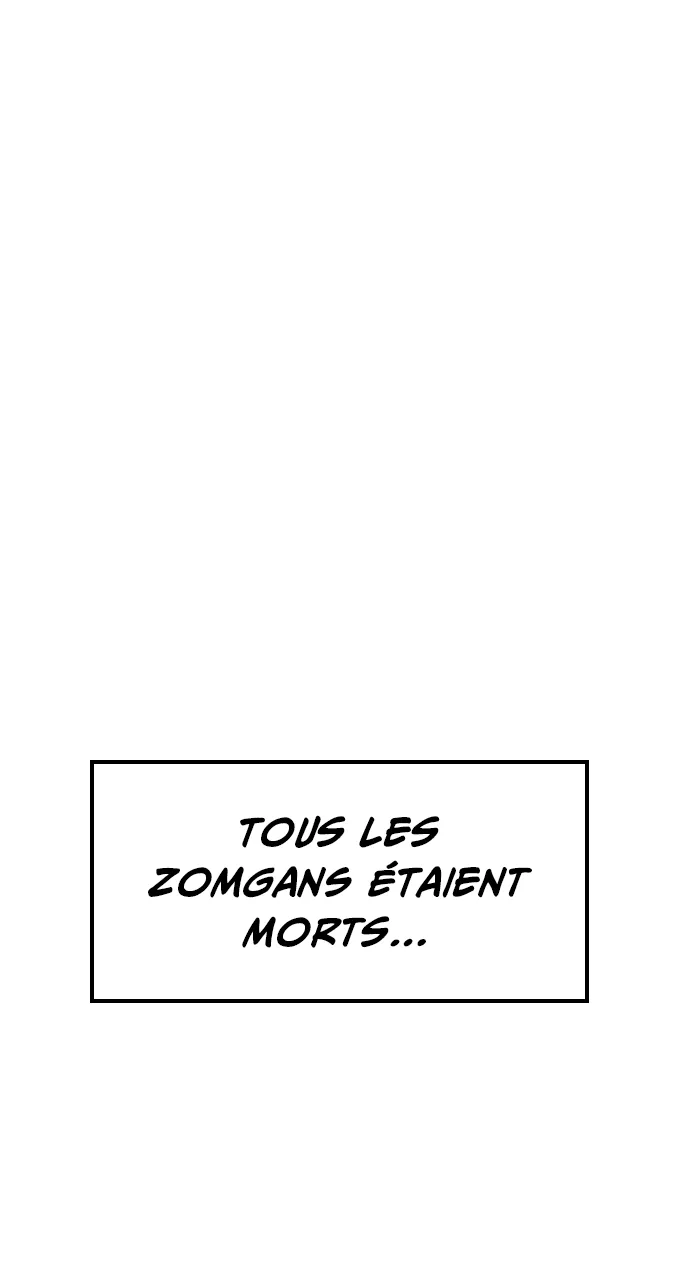 Zomgan - 39 - 67ccdf6f30926.webp