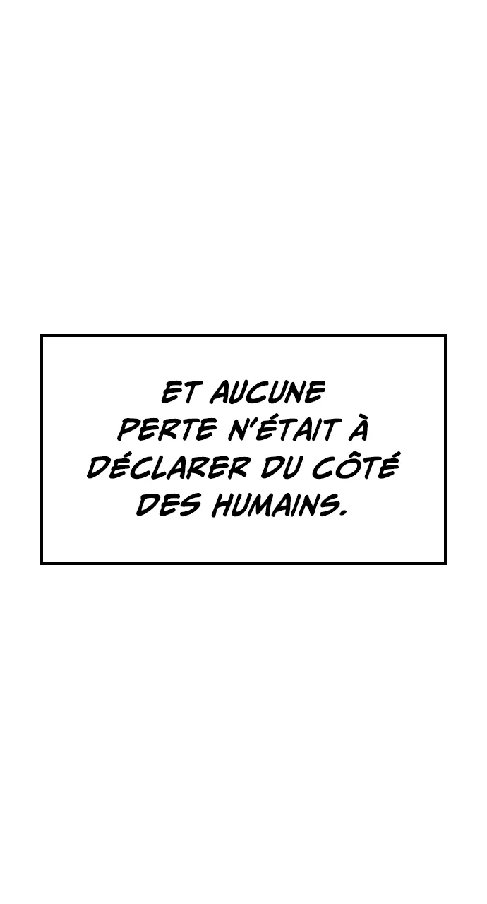 Zomgan - 39 - 67ccdf6f4427d.webp