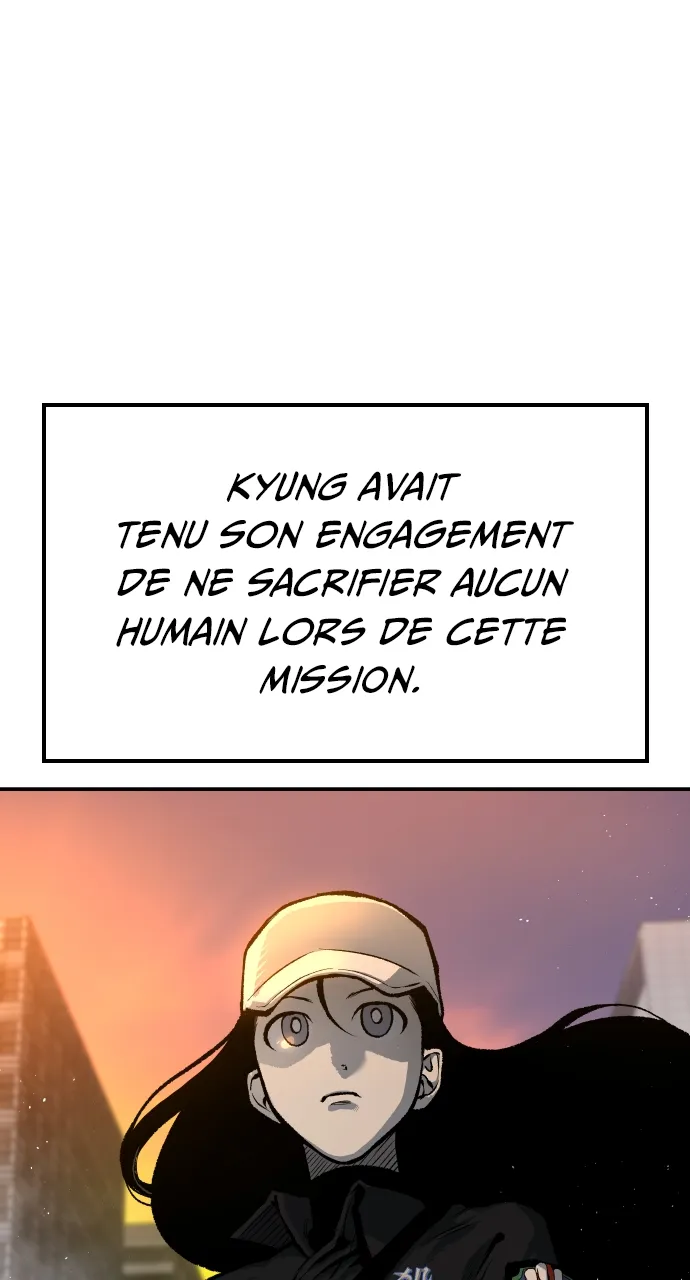Zomgan - 39 - 67ccdf6f5dafc.webp
