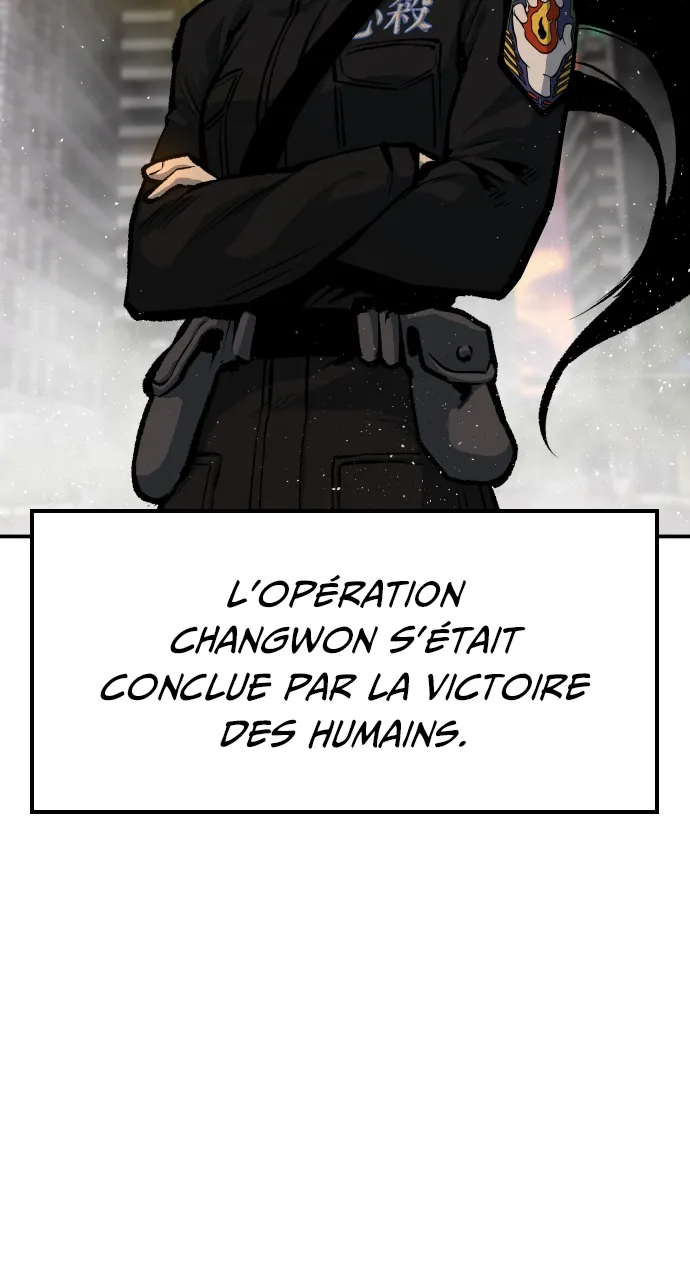 Zomgan - 39 - 67ccdf6f79a83.webp