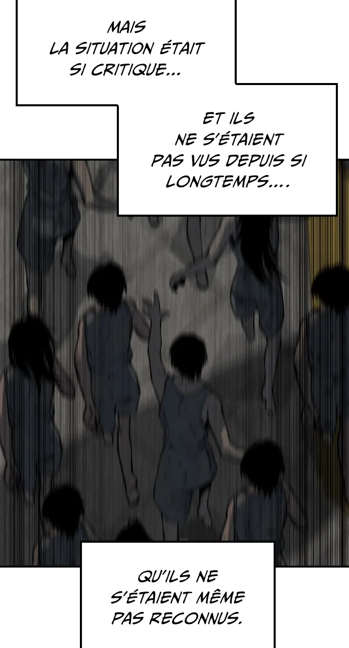 Zomgan - 39 - 67ccdf707bb2f.webp