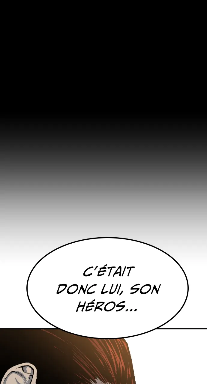 Zomgan - 39 - 67ccdf71946d2.webp