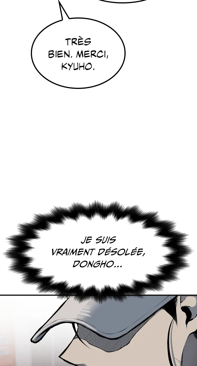 Zomgan - 39 - 67ccdf72e108c.webp