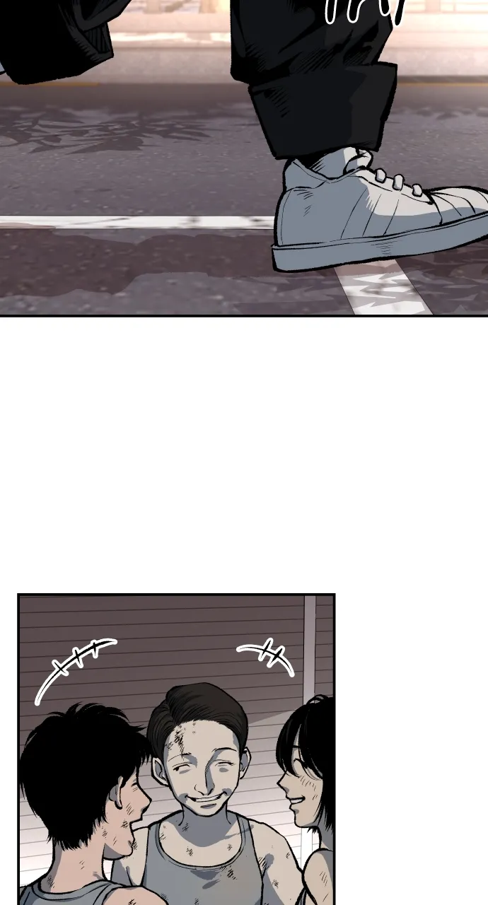 Zomgan - 39 - 67ccdf734522c.webp