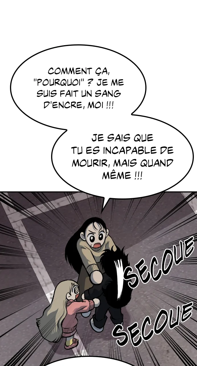 Zomgan - 39 - 67ccdf74202ad.webp